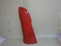 фото thumb №1, Облицювання вітровик кутик scania r s 2395123