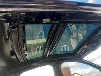 фото thumb №10, Чверть лонжерон лівий перед jaguar xj x351