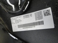 фото thumb №13, Mercedes gla h247 247 бампер передній pts звичайний