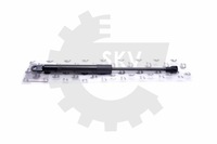 фото thumb №1, Привод задний крышки citroen c3 pluriel