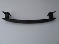 фото thumb №1, Балка бампера перед vw golf v