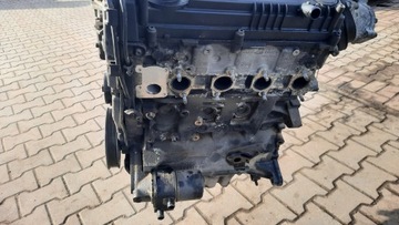 фото thumb №7, Двигатель 1.9 jtd m720.19 115km alfa romeo 147 измерение