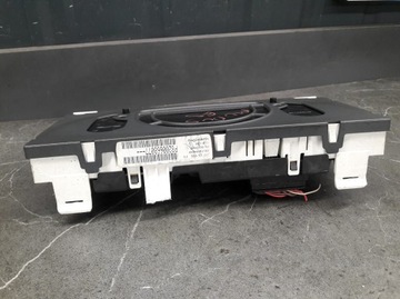 фото thumb №4, P8200668077 спідометр  renault modus 1.2