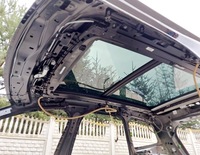 фото thumb №10, Volvo xc60 ii крыша панорама стойки 21r.