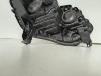 фото thumb №8, Фара ліва фара renault scenic iv 16- led