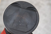 фото thumb №5, Mitsubishi asx outlander 2.0 mivec поршень