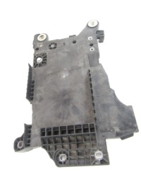 Основание под аккумулятор bmw f39 x2 f45 f46 f48 x1 mini f54 f56 f60 9387574 с Разборки, фото thumb