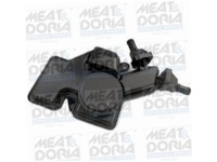 фото thumb №2, Сепаратор вентиляція картера оливи jeep renegade 1.4