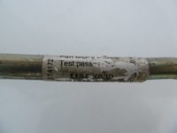 фото thumb №12, Шланг кондиционера volvo v70 iii s80 ii 2.4 d