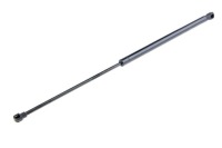 фото thumb №1, Пружина газова, кришка багажника nty ae-hy-009