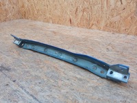 фото thumb №7, Верхній підсилювач балка jaguar xe 15-