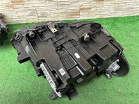 фото thumb №5, Лампа лампи led bmw x2 f39 lci lift повний 5a29ea5 5a29e96