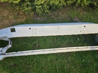 фото thumb №12, Бампер перед vw passat b8 r-line rline 3g0