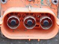 фото thumb №8, Аккумулятор аккумулятор 110ah 394.2v 44.5 kwh mg zs ev 21r