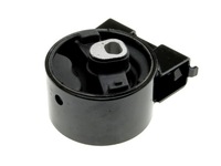 фото thumb №12, Подушка двигателя dodge journey 2.4 3.5 09-