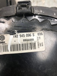 фото thumb №6, Лампа правый задняя vw scirocco 1k8945096s