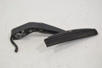 фото thumb №4, Рычаг дворники лампы левая usa mercedes r129 sl 1298200344