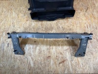 фото thumb №8, Pas передній підсилювач балка радіатор smart forfour ii eq 453 ev електрик