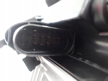 фото thumb №13, Mercedes cls 218 10-14 ils полный led левая комплектная