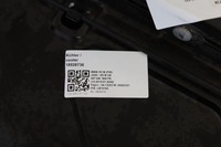 фото thumb №9, Перед bmw x5m f95 бампер капот крыло laser pas 475 m-power