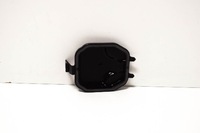 фото thumb №6, Bmw 7 e65 захист нижній балка фара 63126916095 оригінальна