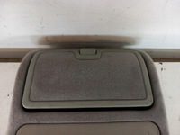 фото thumb №6, Lnc6095ab лампа бардачок стельовий jaguar xj8 98r