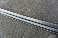 фото thumb №12, Прокладка порога правая левая tesla модель s 12-16