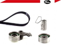 фото thumb №2, Gates k025562xs набор ремень распределительного вала