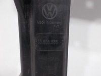 фото thumb №7, Vw passat b8 3g 14-23 pas передний усилитель org