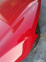 фото thumb №12, Капот audi r8 mk1 червона do ремонт
