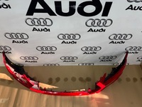 фото thumb №6, Audi tt 8s 8s0 tts s-line lift 2016-2019 бампер передній pdc oryg.