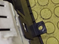 Audi a4 b5 1.8 лічильник прилади 8d0919034b Недорого, фото thumb