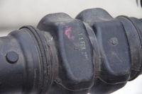 фото thumb №7, Труба шланг интеркулер турбокомпрессора ford s-max mk2 mondeo mk5