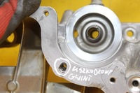 фото thumb №7, Поддон масляная hyundai i30 i20 iii 1.4 b 16 v g4lc 21135-03920