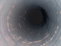 фото thumb №12, Renault master iii lift 2.3 dci катализатор dpf 200200246r 201005105r 5tys