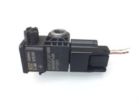 фото thumb №7, Датчик ударный удара renault clio v 988305fl0a