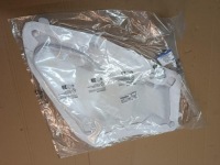 фото thumb №1, Шумоізоляція двері правий перед transit tourneo connect 2013- оригінал