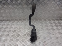 фото thumb №5, Потенціометр газу lancia delta 2.0 d mj