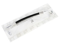 фото thumb №6, Шланг кондиціонера c8 jumpy expert iii 6477q3 оригінальний номер