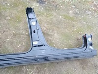 фото thumb №1, Поріг правий peugeot 5008 i ktvd