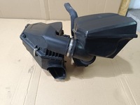 фото thumb №7, Корпус фильтра воздуха резонатор 8580424 8656981 bmw g20