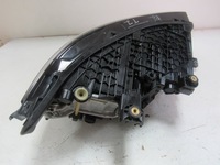 фото thumb №14, Vw t7 multivan caravelle лампа ліва перед full led iq light 7t1941081a