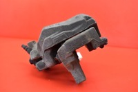 фото thumb №4, Супорт гальмівний правий перед jaguar xe 2.0 d 16r