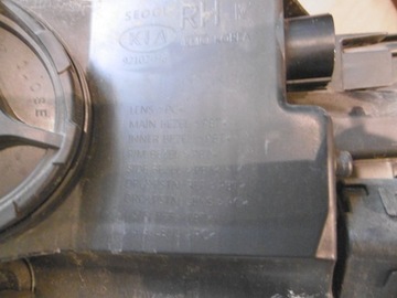 фото thumb №10, 92102h8500 kia stonic фара переднее правые