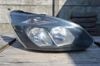 фото thumb №1, Лампа передня права ford transit custom