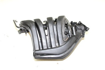 фото thumb №4, Mini cooper r50 1.6 колектор всмоктуючий 04777846ae