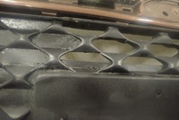 фото thumb №6, Бампер перед передний hyundai i20 ii 2014-