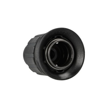 Патрон для дрели SDS HILTI TE 7-C TE 1 TE 2 TE 5 TE 6 TE 14