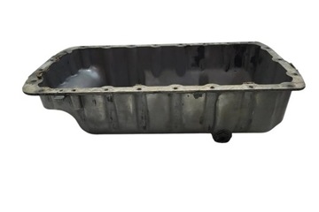 фото thumb №8, Піддон peugeot 207 wa_, wc_ 9641726880 2.0l дизель 66kw 2000