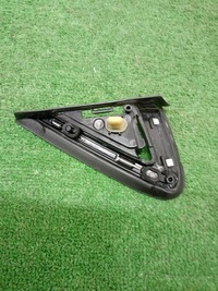 фото thumb №5, Трикутник накладка крила перед правий citroen ds4